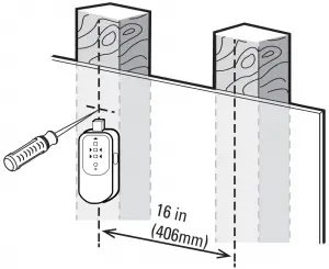 diagram, engineering drawing