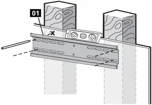 diagram, engineering drawing