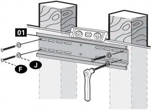 diagram, engineering drawing