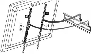 diagram, engineering drawing