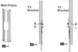 Hardware-Included-Wall-Mount