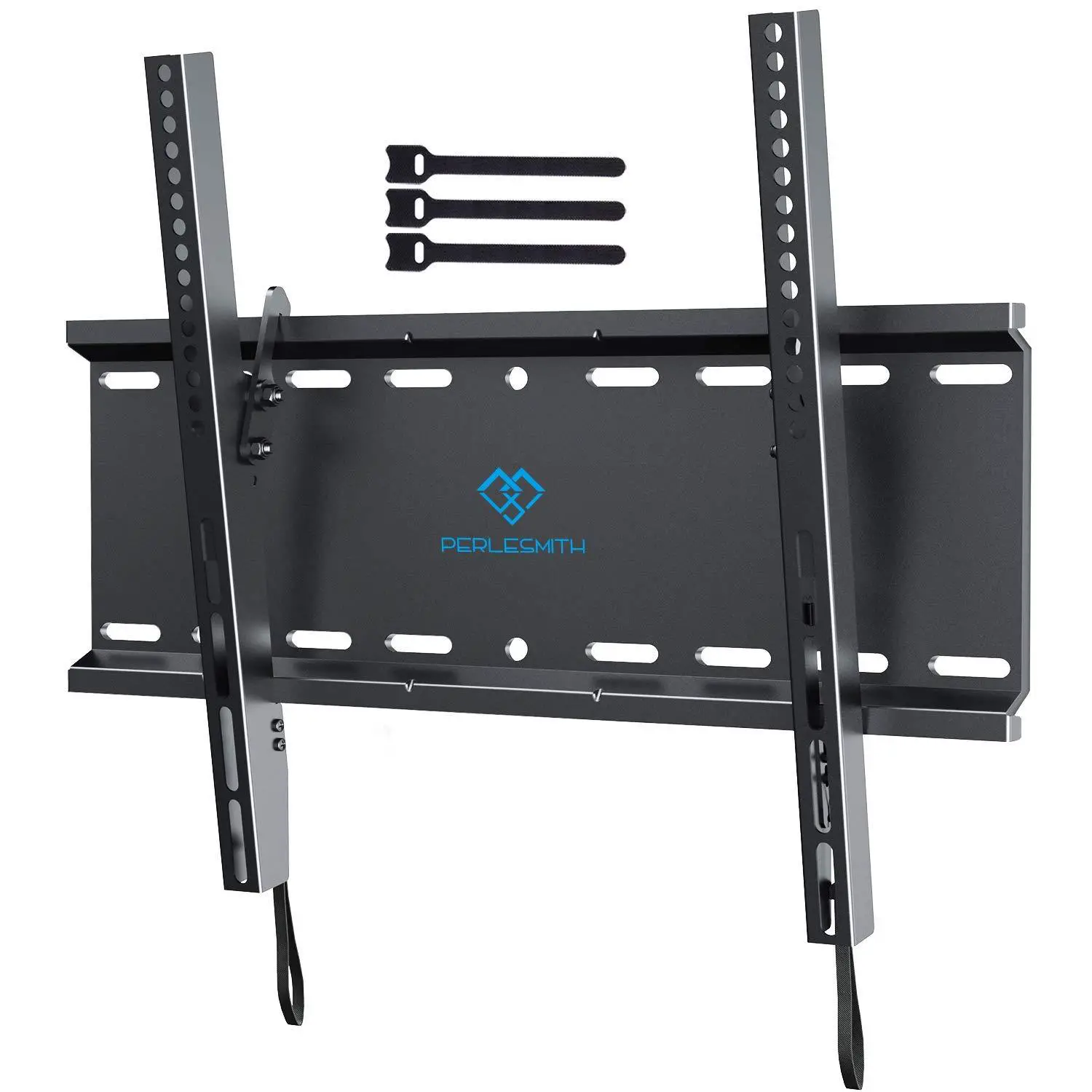 Perlesmith Psmtk1 Medium Tilt Tv Wall Mount Installation Manual Perlesmith Psmtk1 Medium Tilt Tv Wall Mount Installation Manual