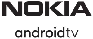 NOKIA-Logo.png
