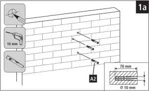 Assembly Instructions