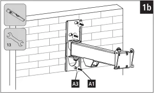 Assembly Instructions