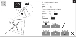 Assembly Instructions