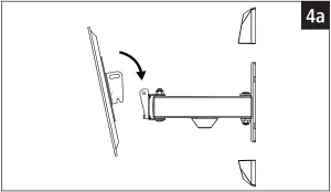 Assembly Instructions
