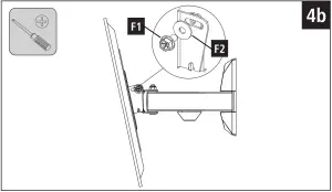 Assembly Instructions