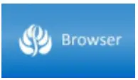 Browser