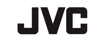 JVC