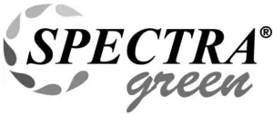 Spectra Logo