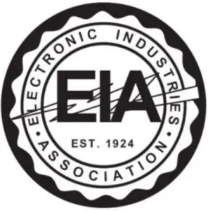 EIA Icon