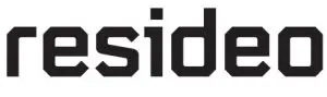 resideo logo