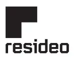 resideo logo 2