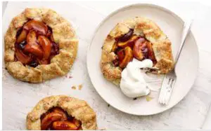 Dura-Pan 3-Piece Slide-Out Pan Set-- Dura-Pan 3-Piece