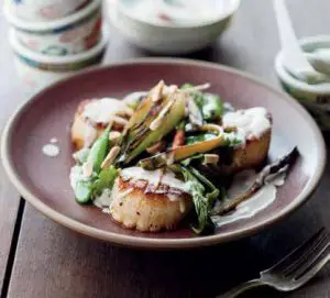 Dura-Pan 3-Piece Slide-Out Pan Set-- Dura-Pan 3-Piece Slid