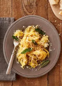 Dura-Pan 3-Piece Slide-Out Pan Set-- Dura-Pan 3-Piece Slide-4