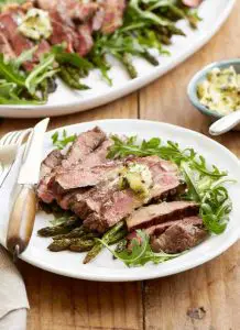 Dura-Pan 3-Piece Slide-Out Pan Set-- Dura-Pan 3-Piece Slide-f