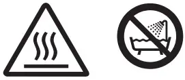 Warning Icon