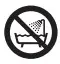 Caution Icon
