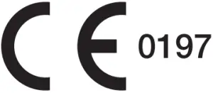 beper 40.102 T311 - CE0197