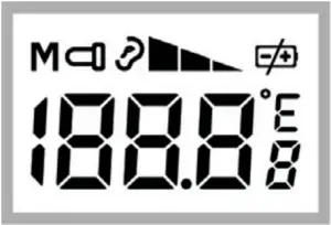 beper 40.102 T311 - FIG. B