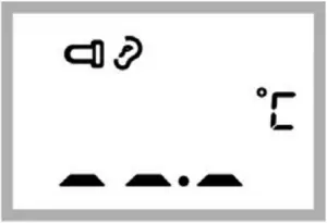 beper 40.102 T311 - FIG. C