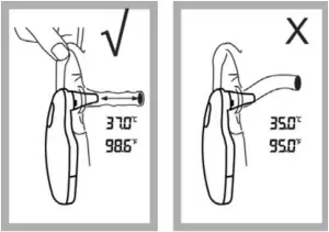 beper 40.102 T311 - FIG. D