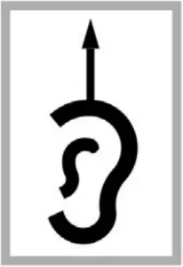 beper 40.102 T311 - FIG. E