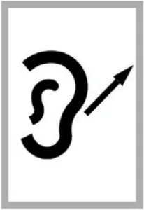 beper 40.102 T311 - FIG. F