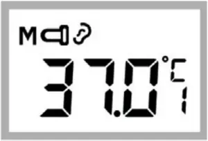 beper 40.102 T311 - FIG. H