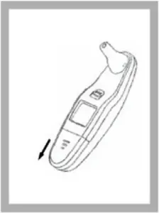 beper 40.102 T311 - FIG. M