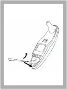 beper 40.102 T311 - FIG. N