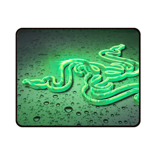 Razer Goliathus Speed Edition