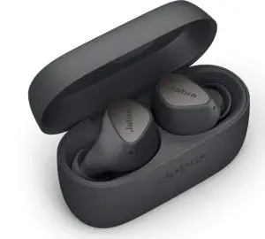 Jabra-Elite-3-True-Wireless-Earbuds