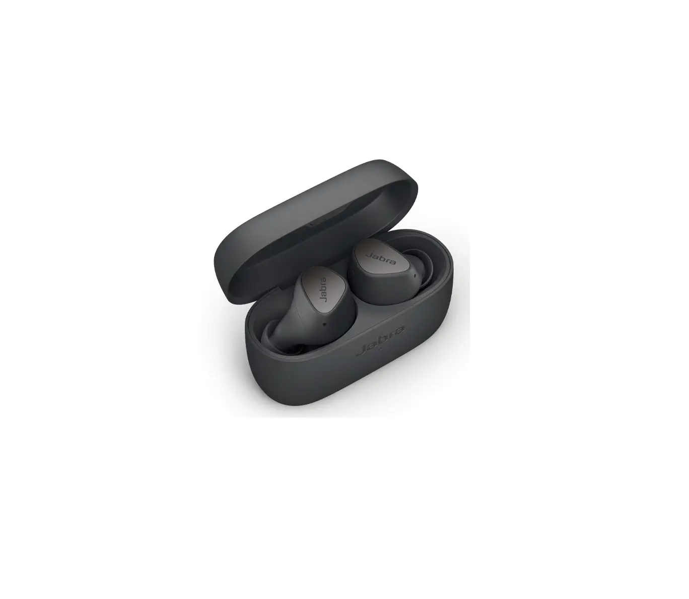 Jabra Elite 3 True Wireless Earbuds User Manual Jabra Elite 3 True Wireless Earbuds User Manual