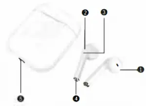 imperii-Wireless-Headphones-Overview