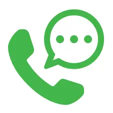 GoWISE Electric Air Fryer GW22621 - Customer Care