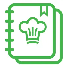 GoWISE Electric Air Fryer GW22621 - Explore