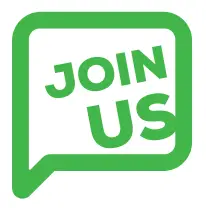 GoWISE Electric Air Fryer GW22621 - Join