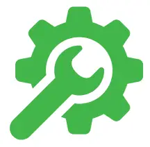 GoWISE Electric Air Fryer GW22621 - Voltage