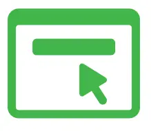 GoWISE Electric Air Fryer GW22621 - bottom