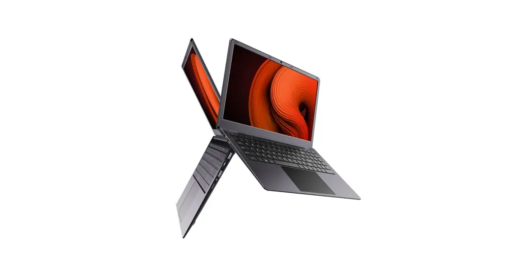 Allview N4000 Allbook H Intel Celeron Laptop User Manual Allview N4000 Allbook H Intel Celeron Laptop User Manual