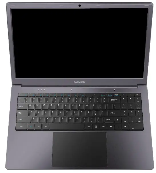 ALLVIEW N4000 ALLBOOK H Intel Celeron Laptop