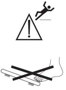 beurer BF 180 Diagnostic Bathroom Scale - ICON 5