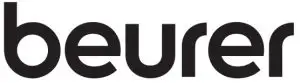 beurer - LOGO