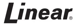 LINEAR LOGO