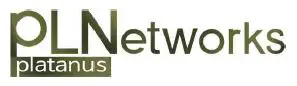 pLNetworks logo