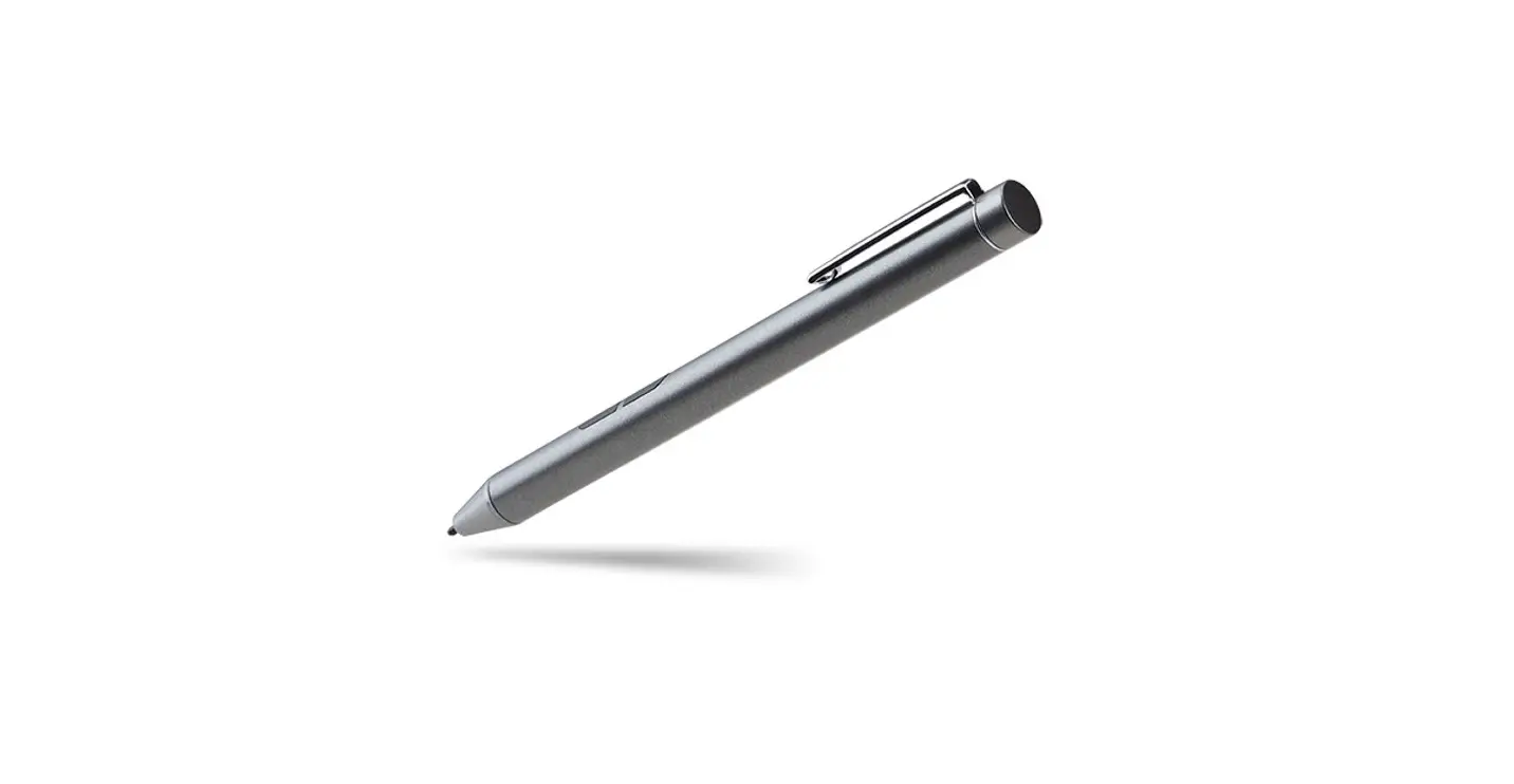 Chicony Wbs21f1lua Usi Rechargeable Active Pen User Manual Chicony Wbs21f1lua Usi Rechargeable Active Pen User Manual