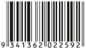 Puretec TS Series TS100 Twin Undersink--7